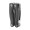Multi-Tool Dozen, schwarz