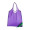 Einkaufstasche Frutox, lila