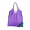 Einkaufstasche Frutox, lila