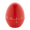 Küchen-Timer Midri, rot