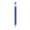 mini Bleistift Komin, blau