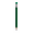 mini Bleistift Komin, grün