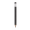 mini Bleistift Komin, schwarz