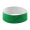 Kontrollarmband Tonbe, grün