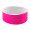 Kontrollarmband Tonbe, pink