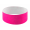 Kontrollarmband Tonbe, pink