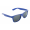 Sonnenbrille Nazare, blau