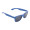 Sonnenbrille für Kinder Chicama, blau