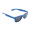 Sonnenbrille für Kinder Chicama, blau
