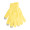 Touchscreen Handschuhe Tapster, gelb