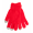 Touchscreen Handschuhe Tapster, rot