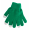 Touchscreen Handschuhe Tapster, grün