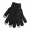 Touchscreen Handschuhe Tapster, schwarz