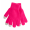 Touchscreen Handschuhe Tapster, pink