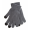 Touchscreen Handschuhe Tapster, aschgrau