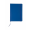Notizbuch Nopuk Blank A5, blau