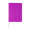 Notizbuch Nopuk Blank A5, pink