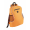 Rucksack Saturn, orange