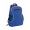 Rucksack Saturn, blau