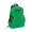 Rucksack Saturn, grün