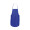 Schürze Madeline, blau