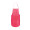 Schürze Madeline, pink