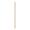 Bleistift Nancil, natur/weiß