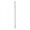 Bleistift Nancil, natur/grün