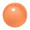 RPVC Strandball (ø40 cm) Patong, orange