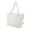 Strandtasche RPET Refelt Beach, natur
