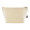 Kosmetiktasche RPET Refelt Beauty, natur