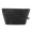 Kosmetiktasche RPET Refelt Beauty, dunkelgrau