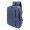 Rucksack, RPET Lauder, dunkelblau