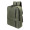 Rucksack, RPET Lauder, grün