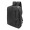 Rucksack, RPET Lauder, schwarz