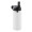 RSS Isolierflasche Dablam, weiß