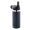 RSS Isolierflasche Dablam, dunkelblau