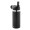 RSS Isolierflasche Dablam, schwarz