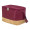 Kühltasche RPET Kooper, rot