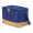 Kühltasche RPET Kooper, blau