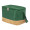 Kühltasche RPET Kooper, grün