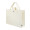 Einkaufstasche RPET Refelt Shop Lux, natur