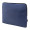 Laptoptasche, RPET Reptop, dunkelblau