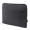 Laptoptasche, RPET Reptop, schwarz