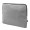 Laptoptasche, RPET Reptop, grau