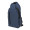 Shoulder bag, RPET Crobud, dunkelblau