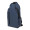 Shoulder bag, RPET Crobud, dunkelblau
