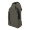 Shoulder bag, RPET Crobud, grün