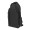 Shoulder bag, RPET Crobud, schwarz