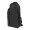 Shoulder bag, RPET Crobud, schwarz